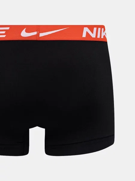 Nike боксери