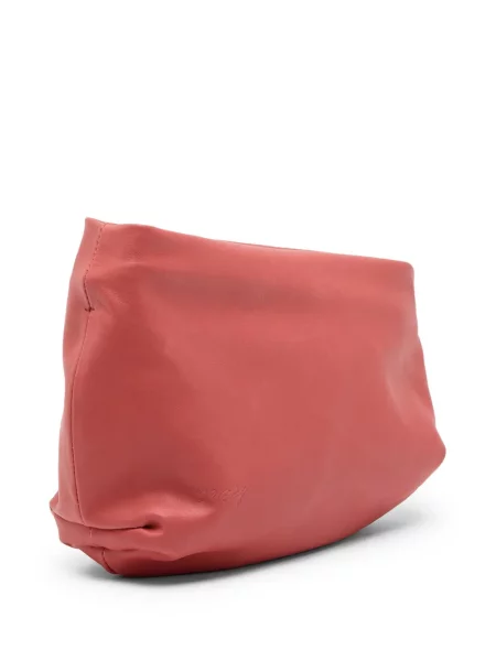 Psaníčko Marsèll červené