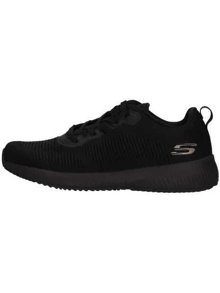 Pantofi Skechers negru