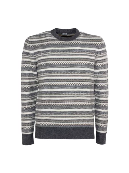Sweter Eleventy