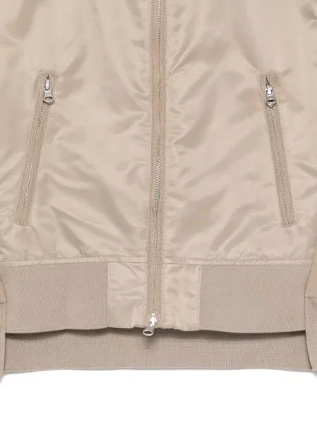 Kurtka bomber Blauer