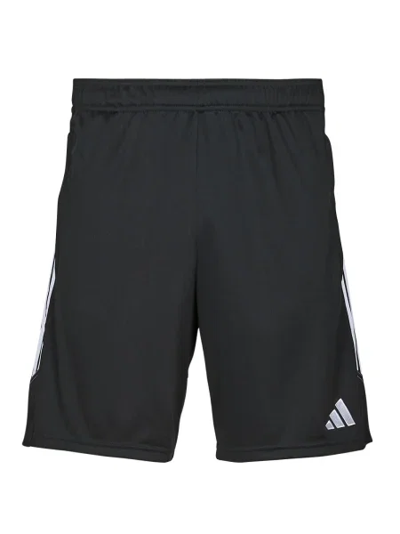Pantaloni Adidas