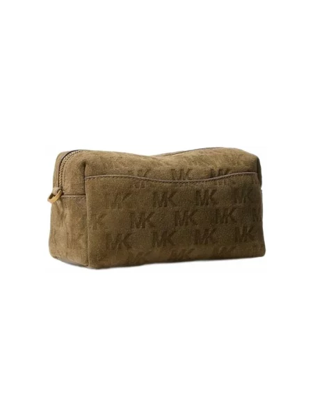MICHAEL Michael Kors Geantă Bryant Kaki verde