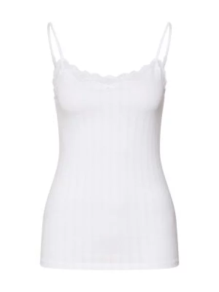 CALIDA Maiou Etude Toujours' alb