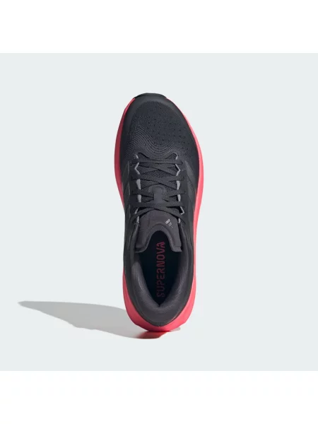 BUTY DO BIEGANIA SUPERNOVA RISE 3 czarne