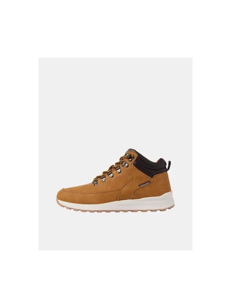 Pantofi Jack & Jones maro