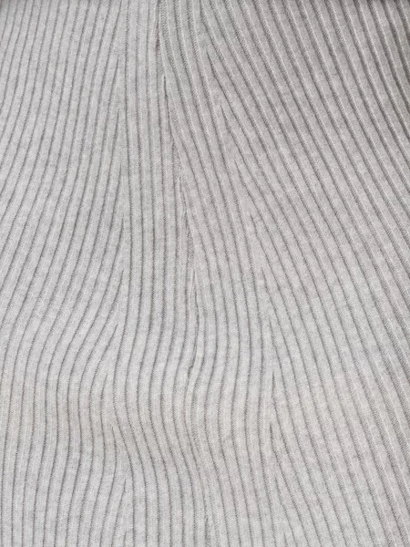 Спідниця Vicolo сіра