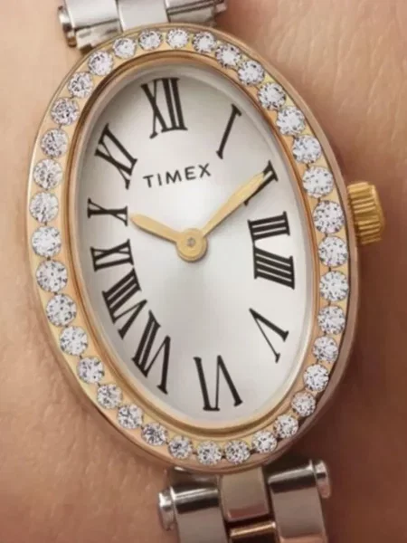 Ceas Timex