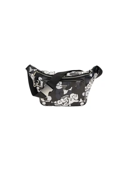 Torba Guess
