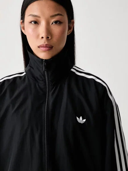 Свитер Adidas Originals