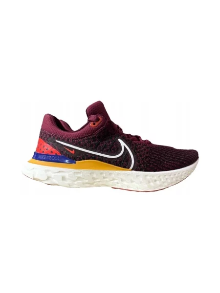 Pantofi Nike alergare