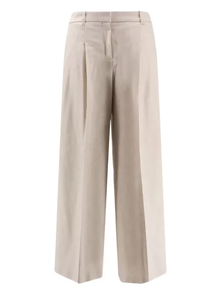 Pantaloni Boss