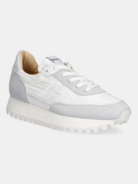 Superge Novesta Marathon Run.S.Trail bela