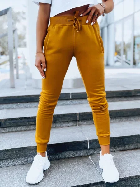 Trening Dstreet maro