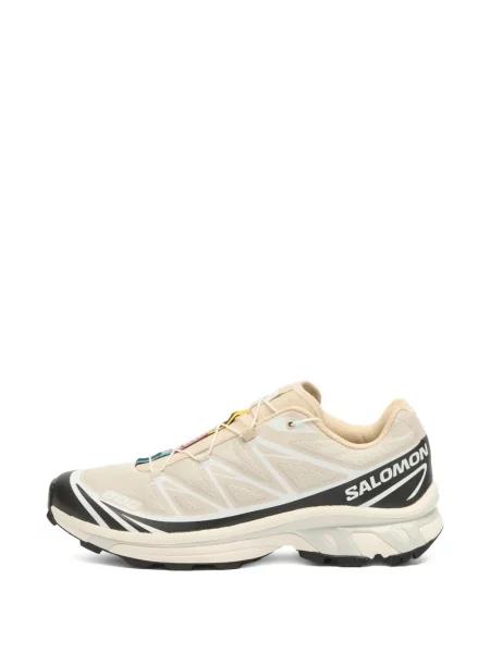 Sneakerși Salomon