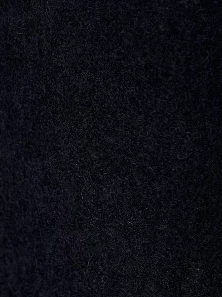 United Colors of Benetton кардиган вовняний
