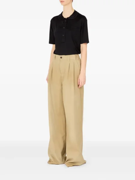 Παντελόνι Maison Margiela