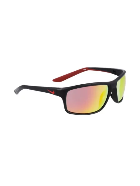 Ochelari de soare Nike negru
