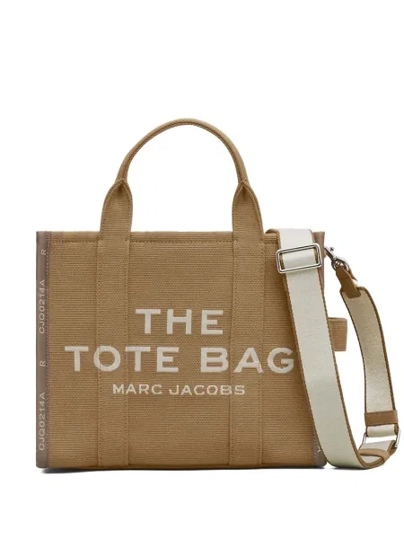 Geantă Marc Jacobs