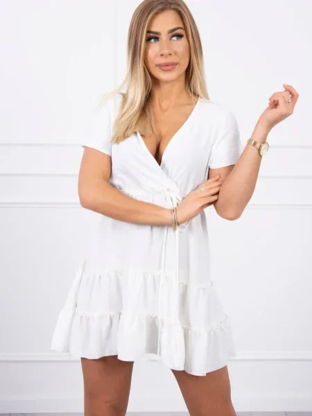 Rochie Kesi de costum