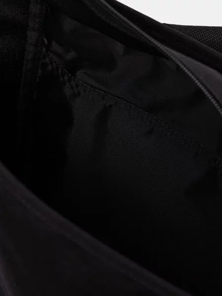 Сумка Eastpak