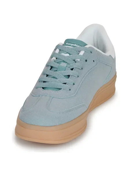 Tenisice Kangaroos plava