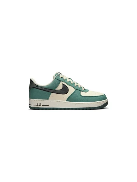 Pantofi Nike alb