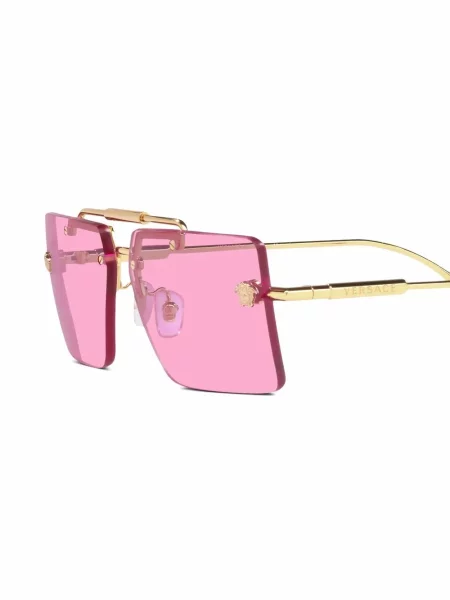 Okulary przeciwsłoneczne Versace Eyewear