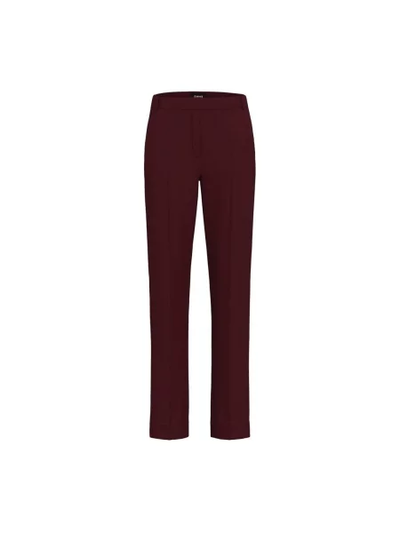 Pantaloni Linea Emme Marella