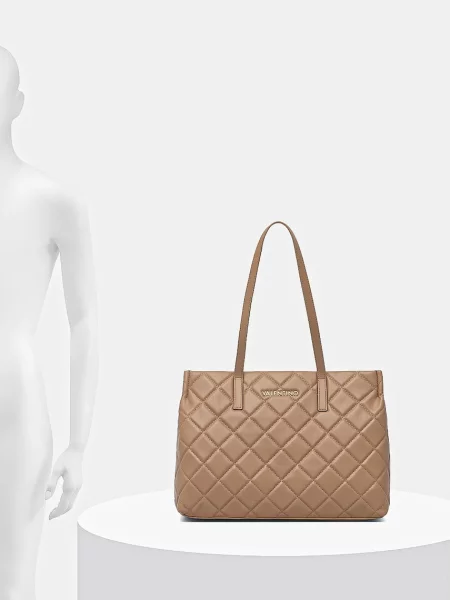 Сумка Valentino Bags