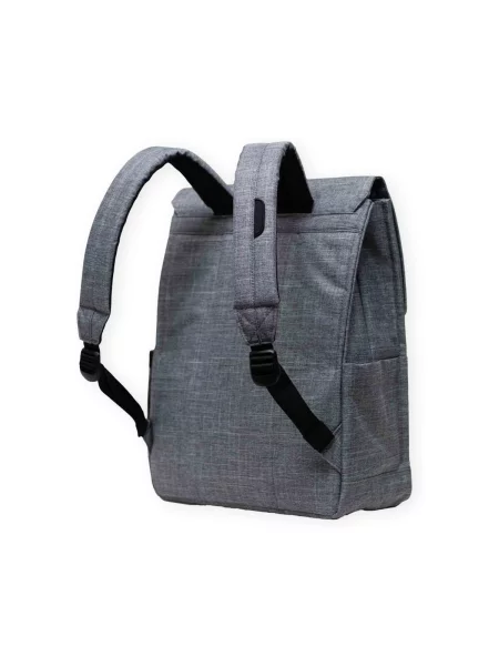 Rucsac Herschel gri