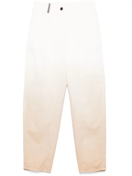 Pantaloni Peserico