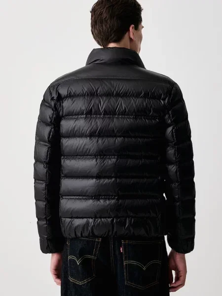 Пуховик Blauer