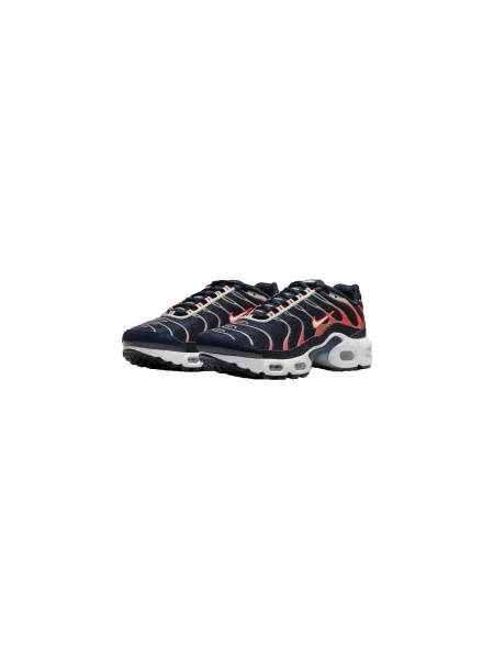 Pantofi Nike negru