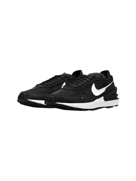 Tenisky Nike čierna