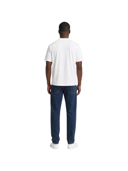 Emporio Armani T-shirt bijela