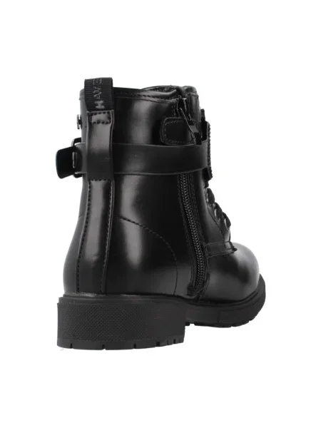 Pantofi copii Gioseppo negru
