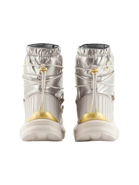 Pantofi Emporio Armani Ea7