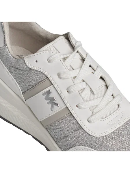 Pantofi Michael Michael Kors