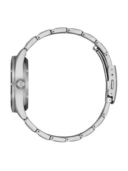 Zegarek Citizen