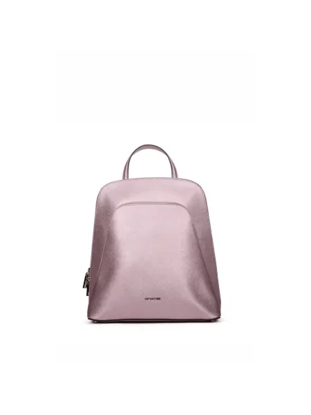 Рюкзак Cromia Perla