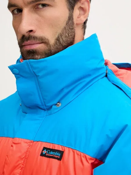 Куртка Columbia Snowqualmie