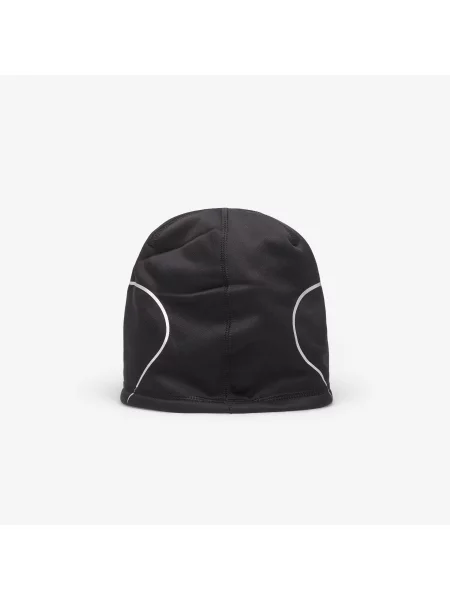 ADIDAS ORIGINALS Σκούφος ανοικτό γκρι μαύρο