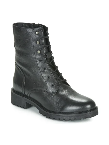 Botine Geox