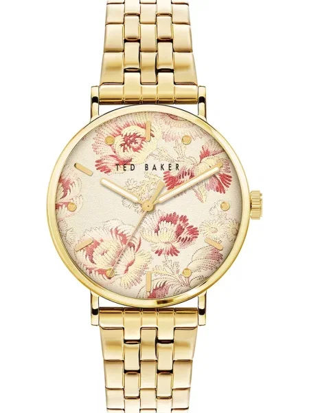 Ted Baker zegarek