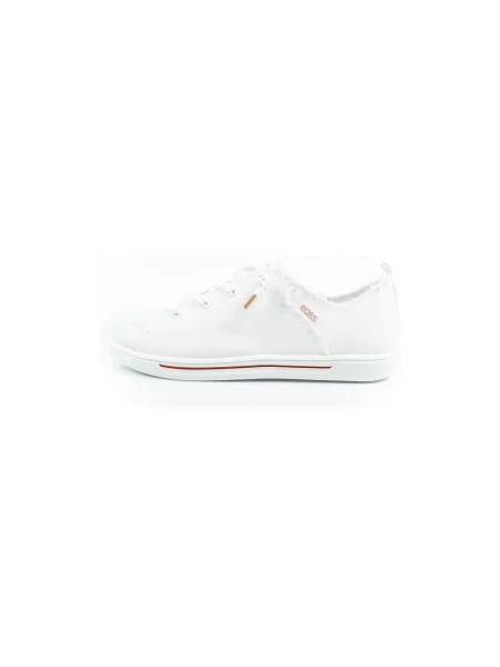 Félcipő Skechers