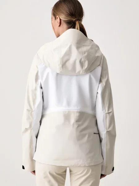 Лыжная куртка Oakley