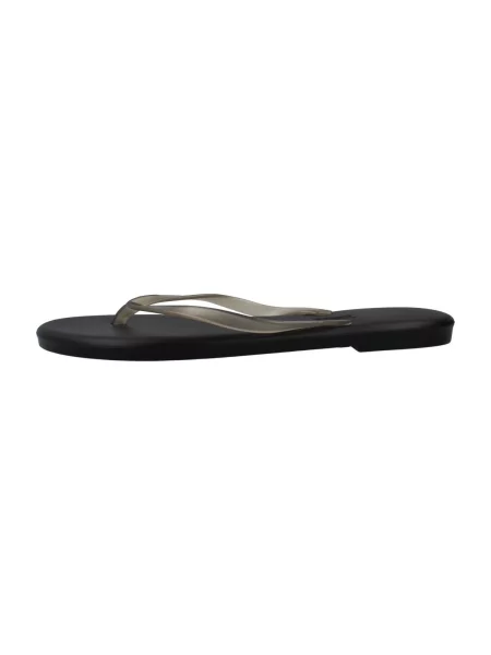 Pantofi Tkees negru