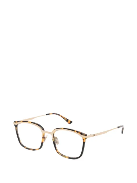 Ochelari de soare Myth maro