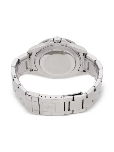 Ceas Rolex argintiu